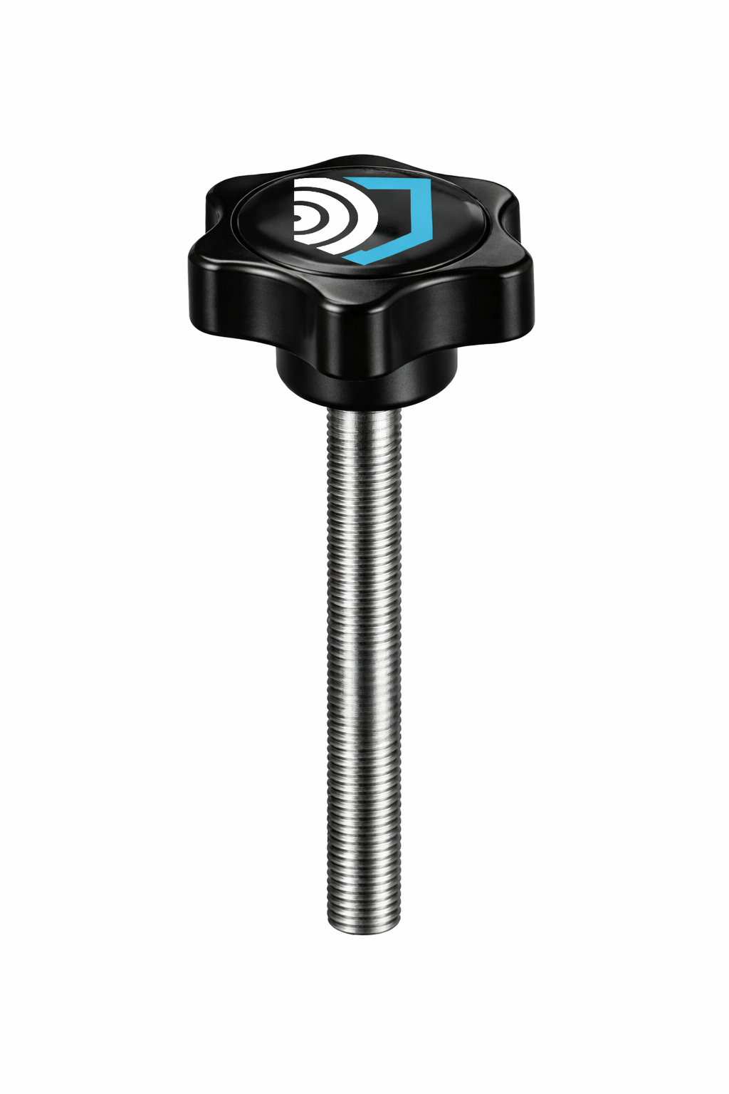 Sonar Shield Livescope LVS34 Replacement Bolt