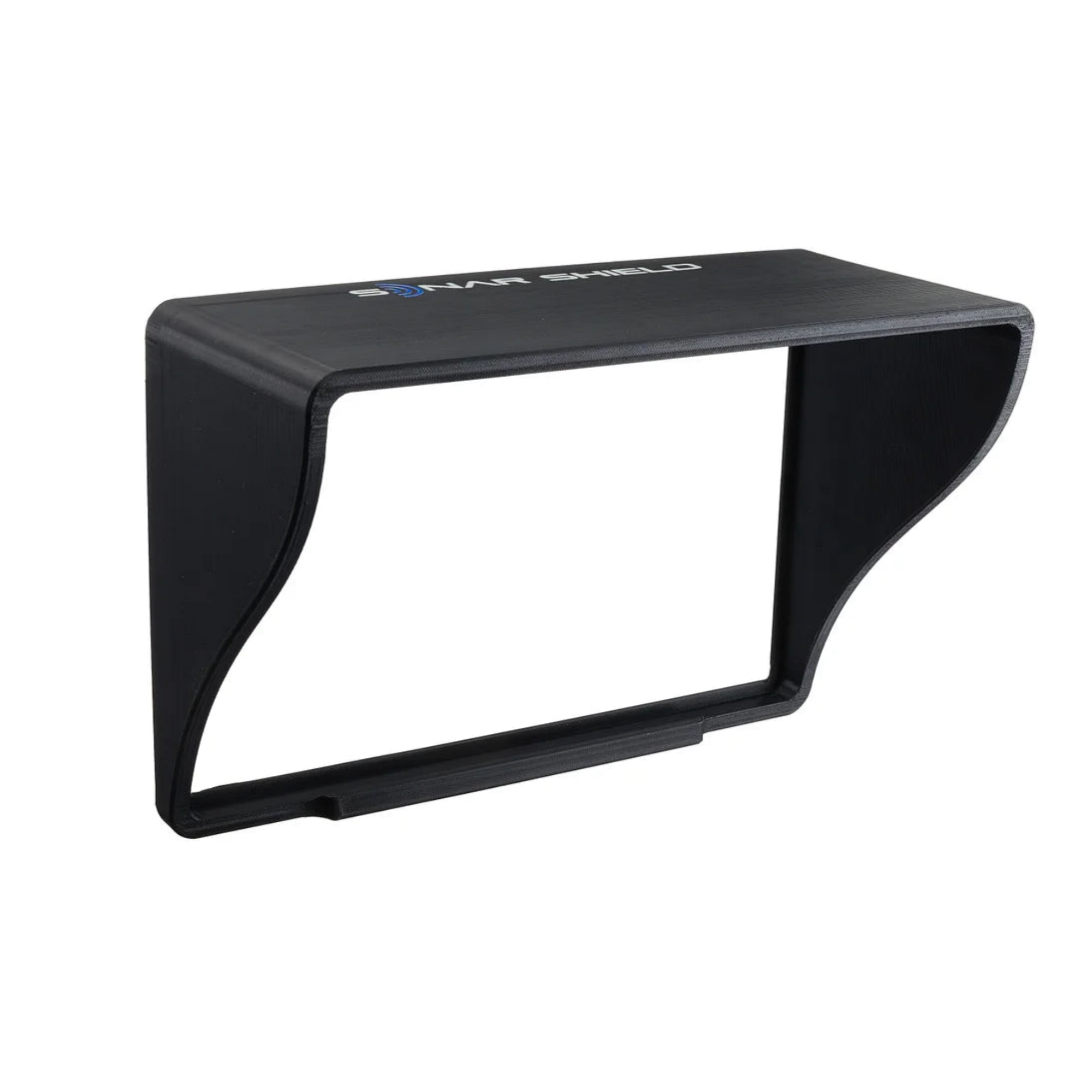 Garmin ECHOMAP Ultra 102sv Fish Finder Visor