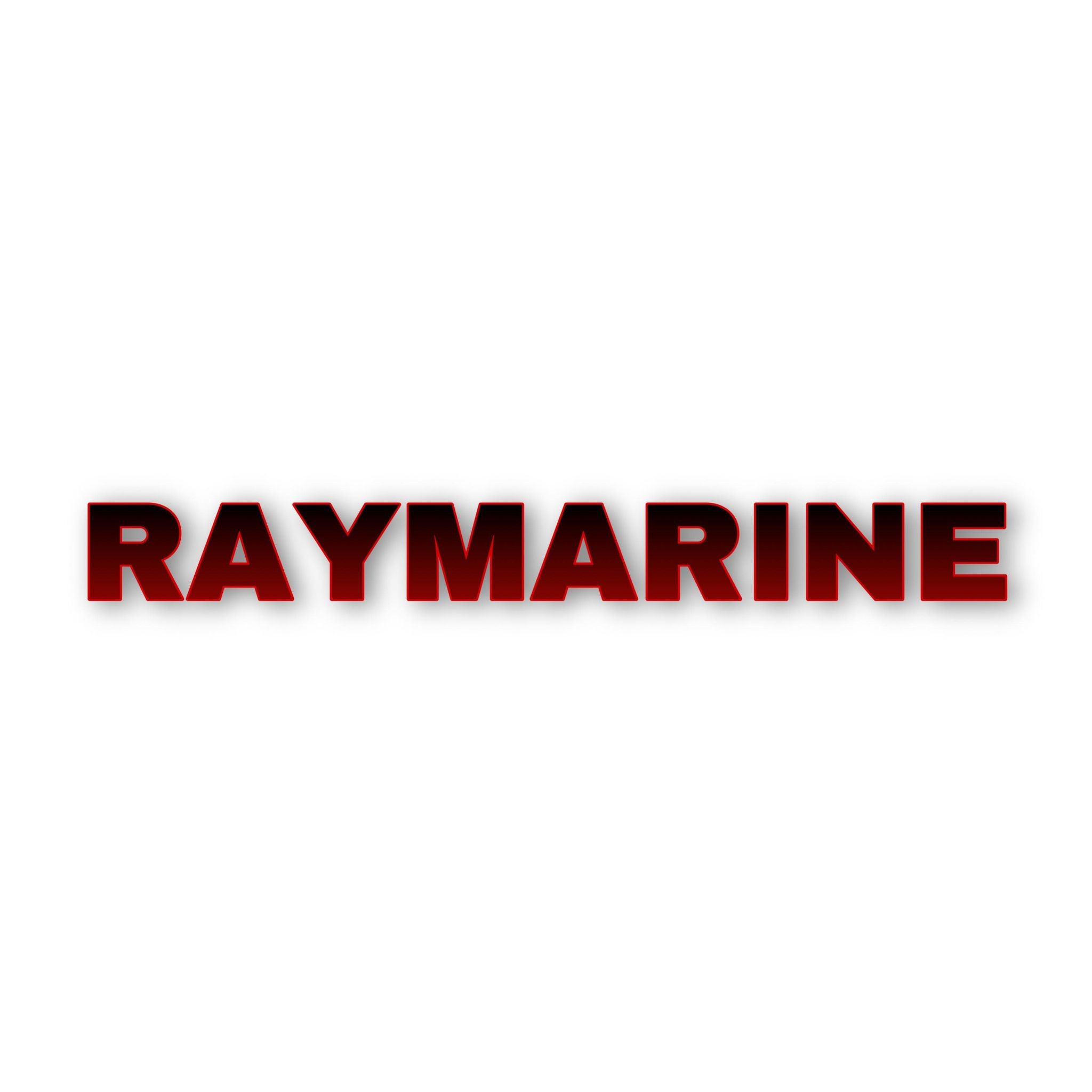 Raymarine