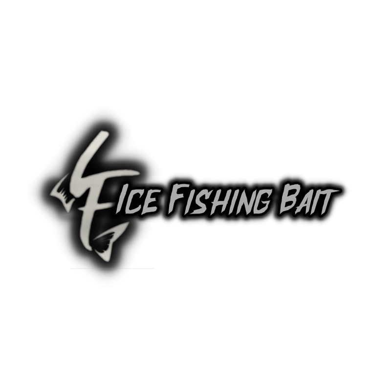 Ice Fishing Bait - Apex Fishing Solutions