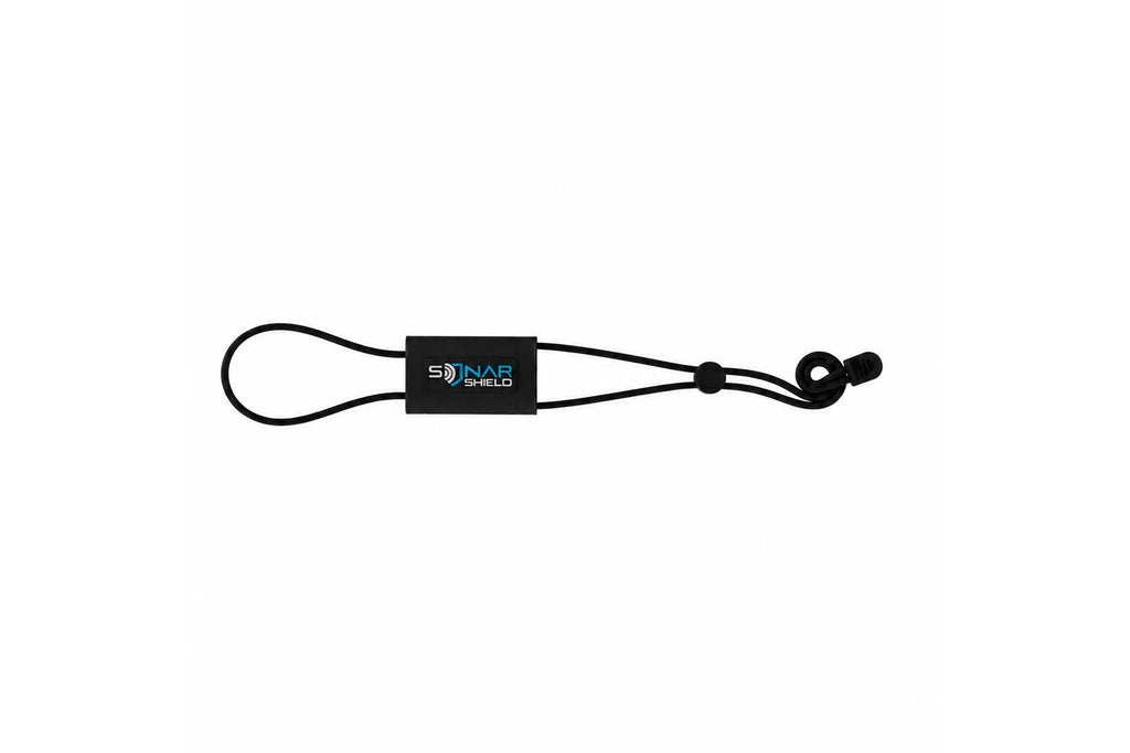 Graph Strap Fishing Graph Cover Strap