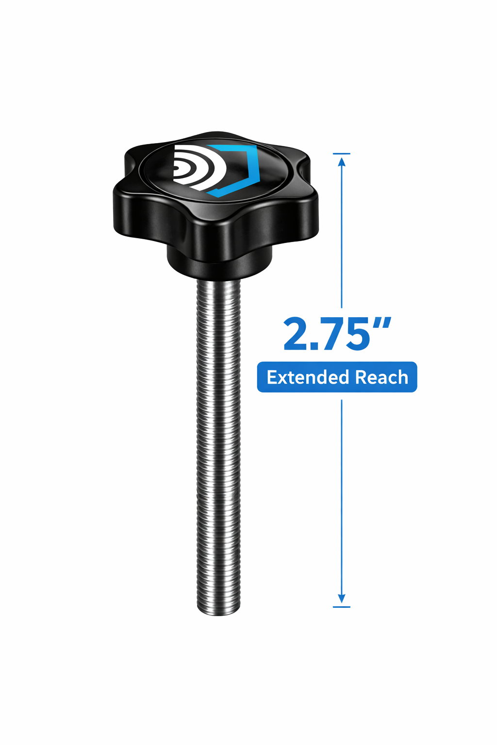 Sonar Shield Livescope LVS34 Replacement Bolt