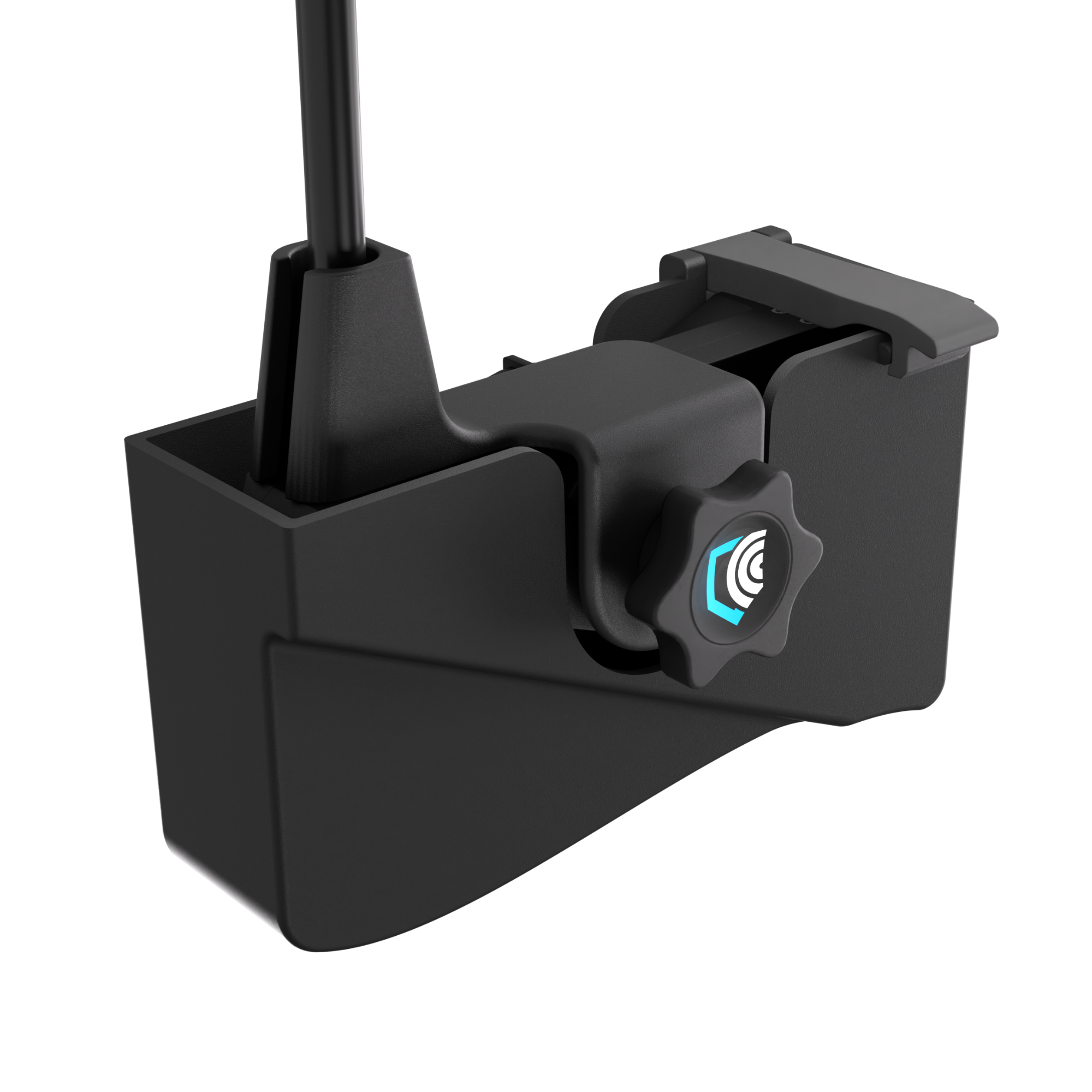 Garmin LiveScope LVS34 Cable Saver
