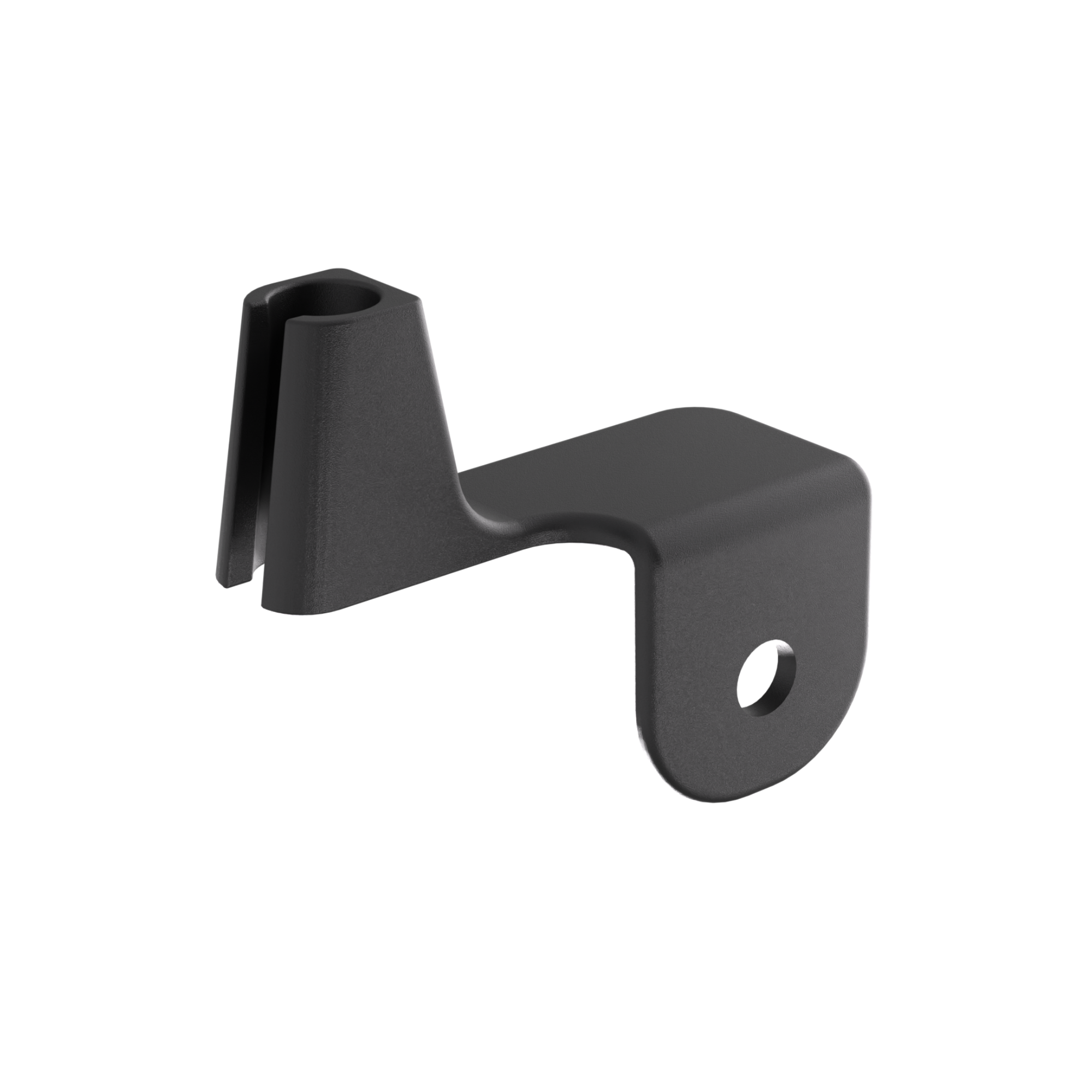 Garmin LiveScope LVS34 Cable Saver