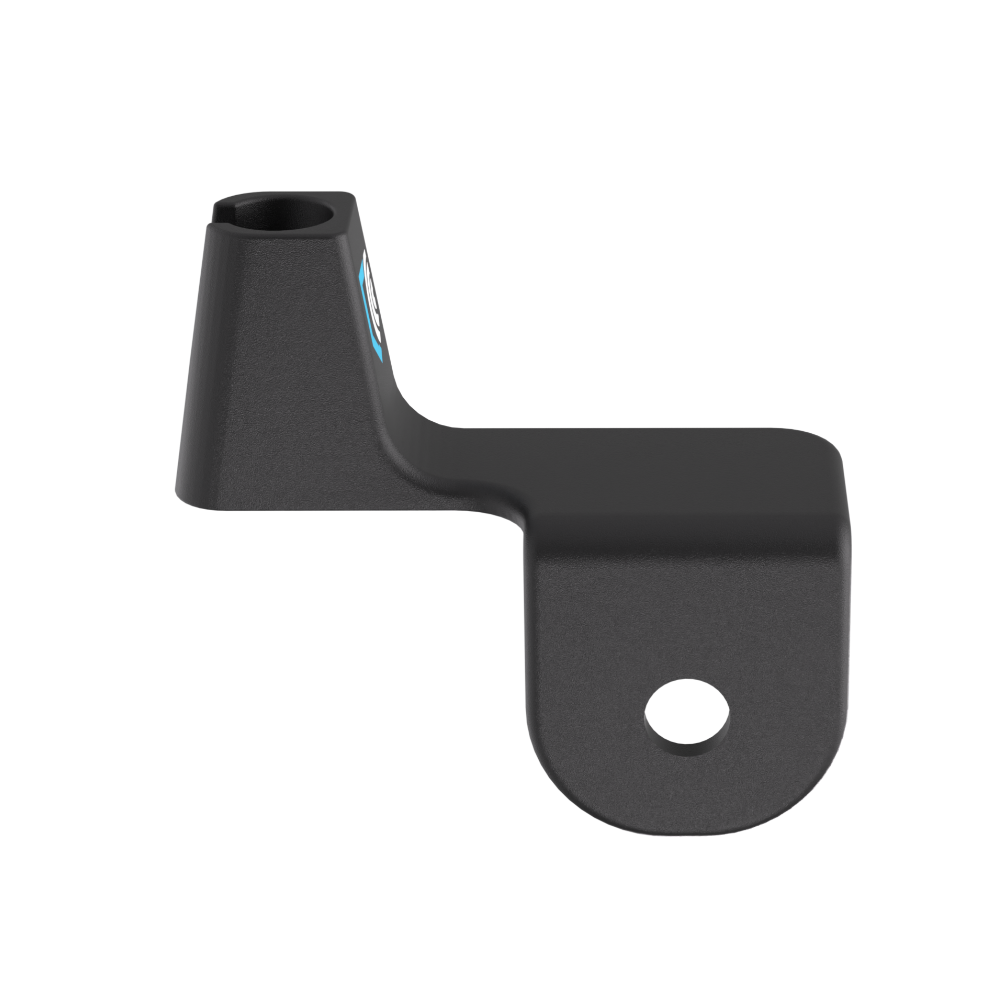 Garmin LiveScope LVS34 Cable Saver