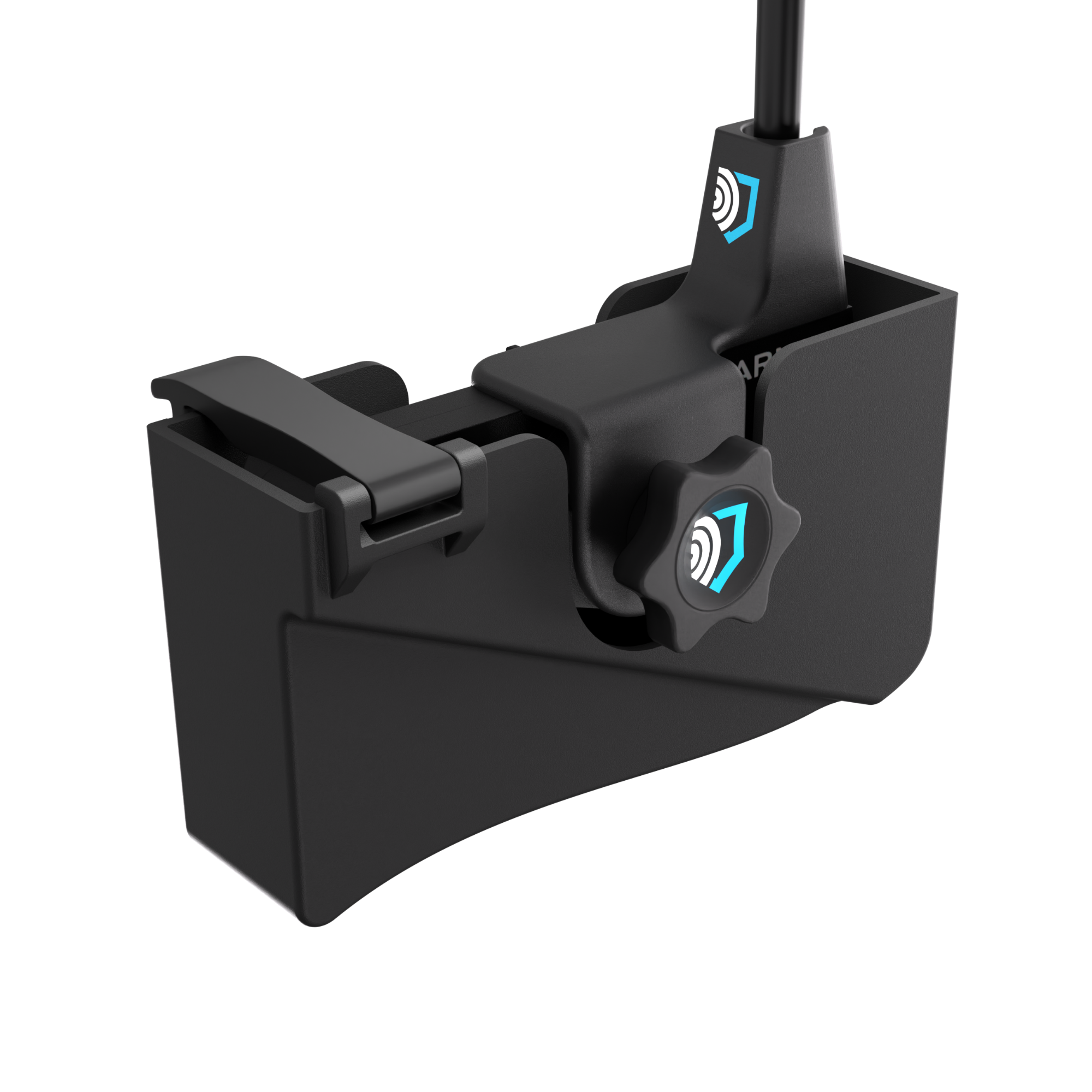 Garmin LiveScope LVS34 Cable Saver
