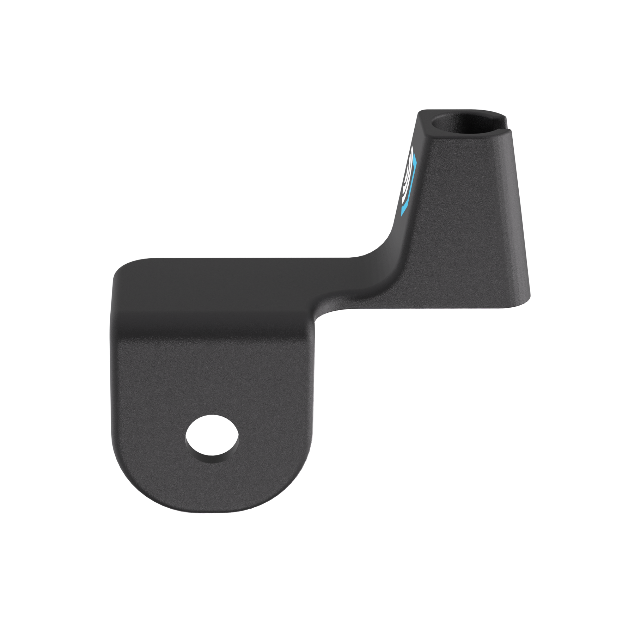Garmin LiveScope LVS34 Cable Saver