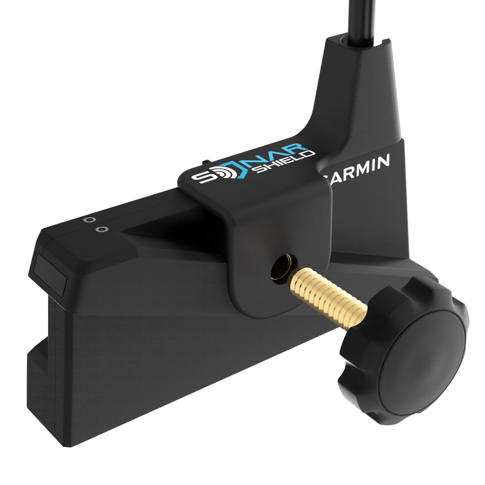 Garmin LiveScope LVS34 Cable Saver