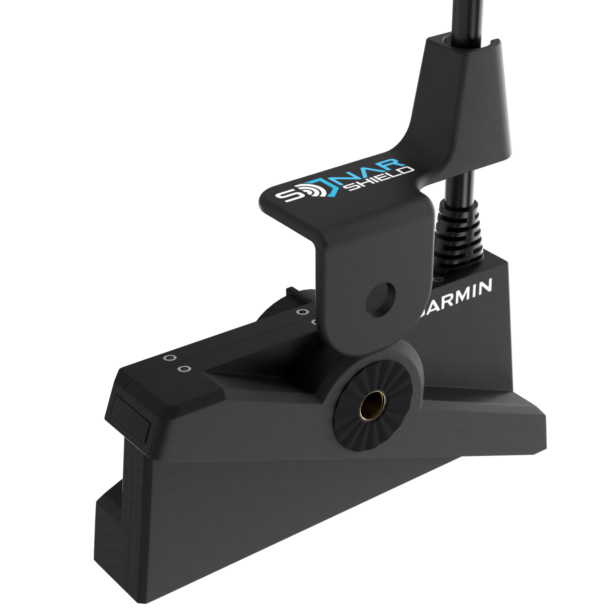 Garmin LiveScope LVS34 Cable Saver