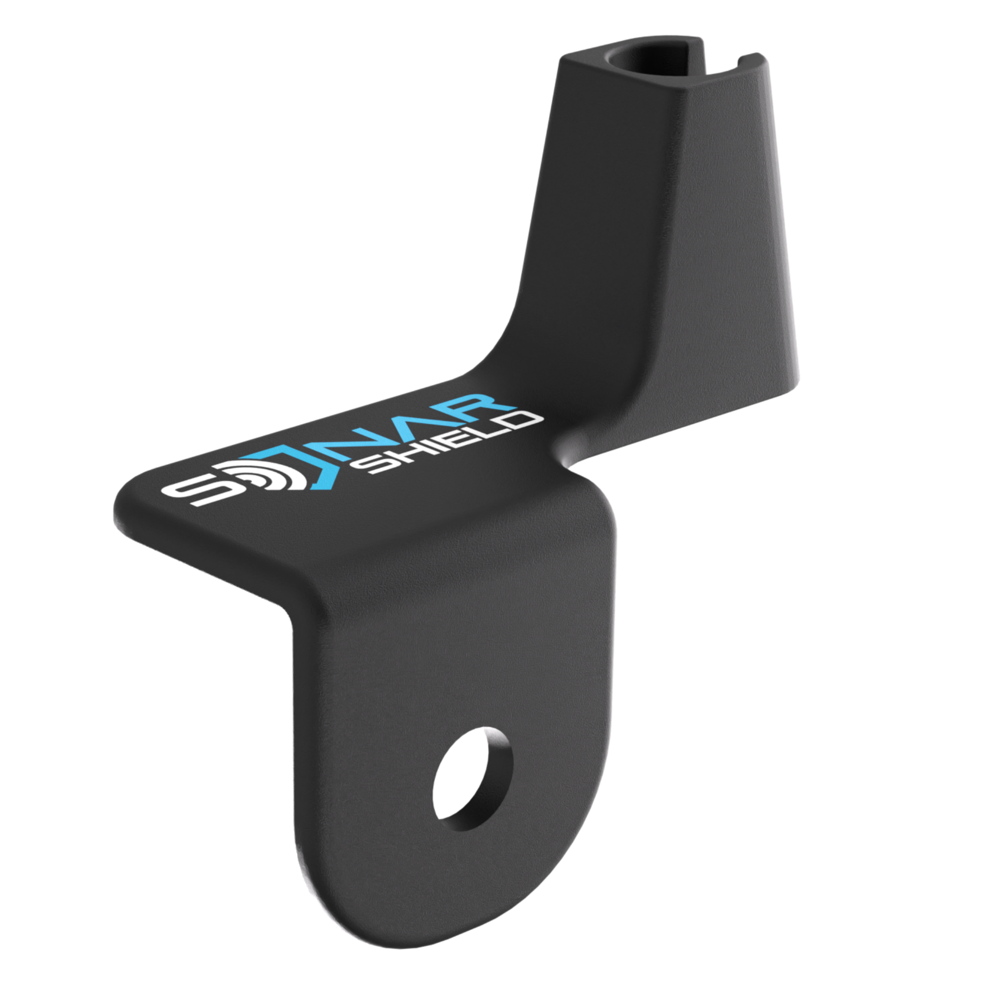 Garmin LiveScope LVS34 Cable Saver