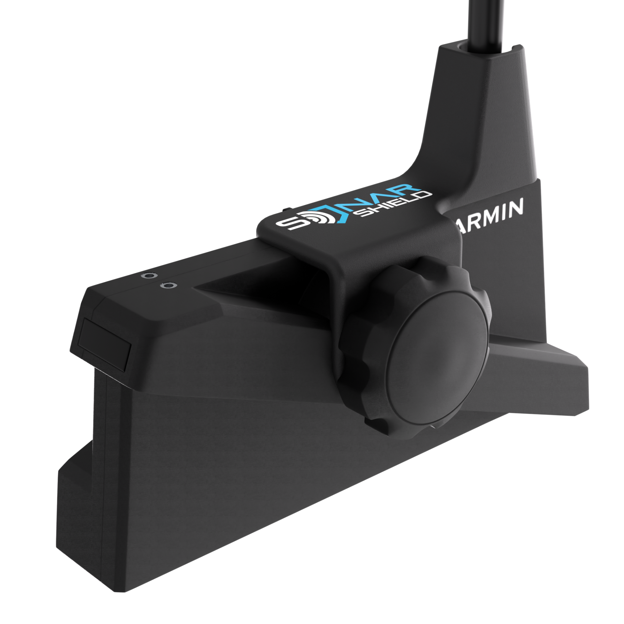 Garmin LiveScope LVS34 Cable Saver