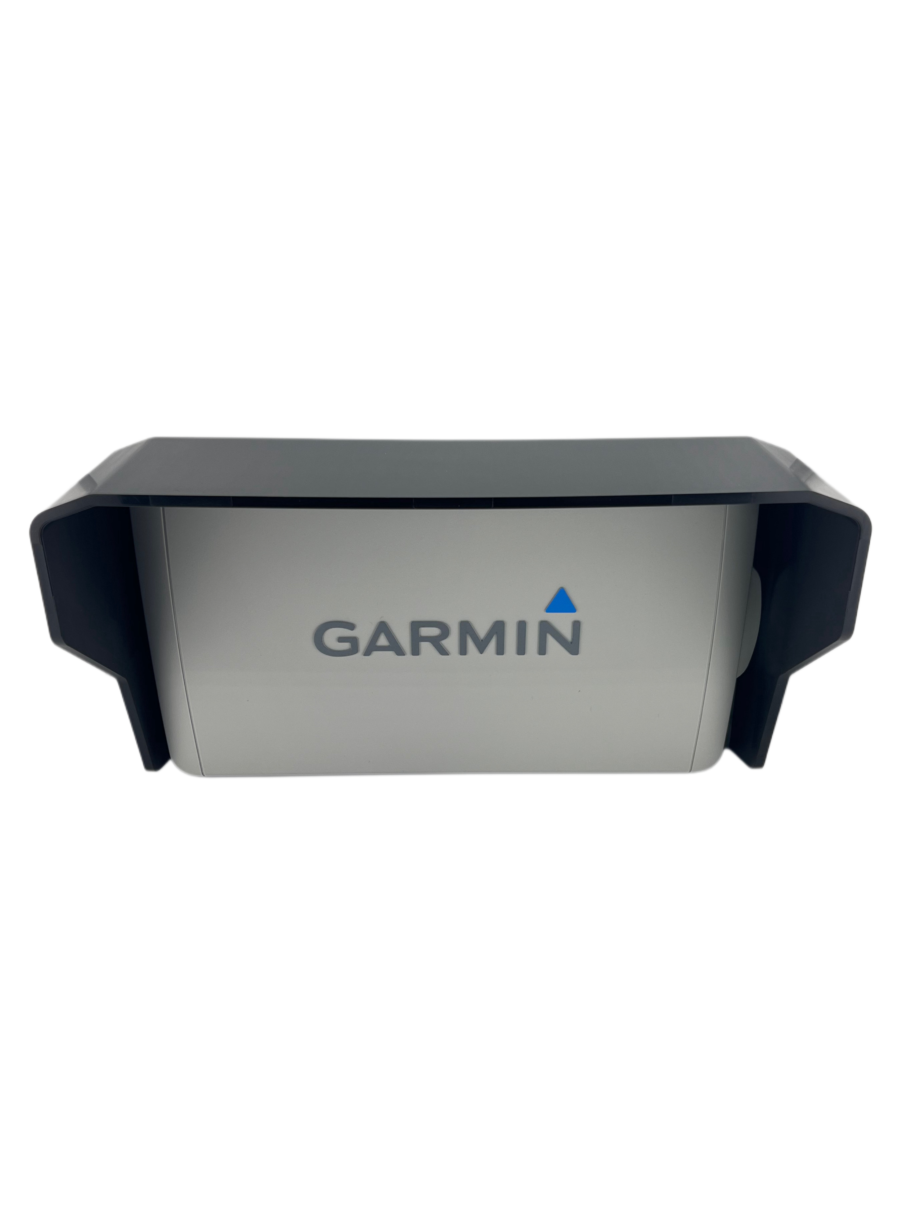 Sonar Shield Sun Visor