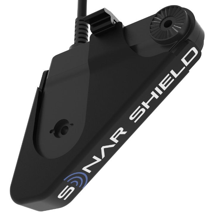 Lowrance Eagle Eye Transducer