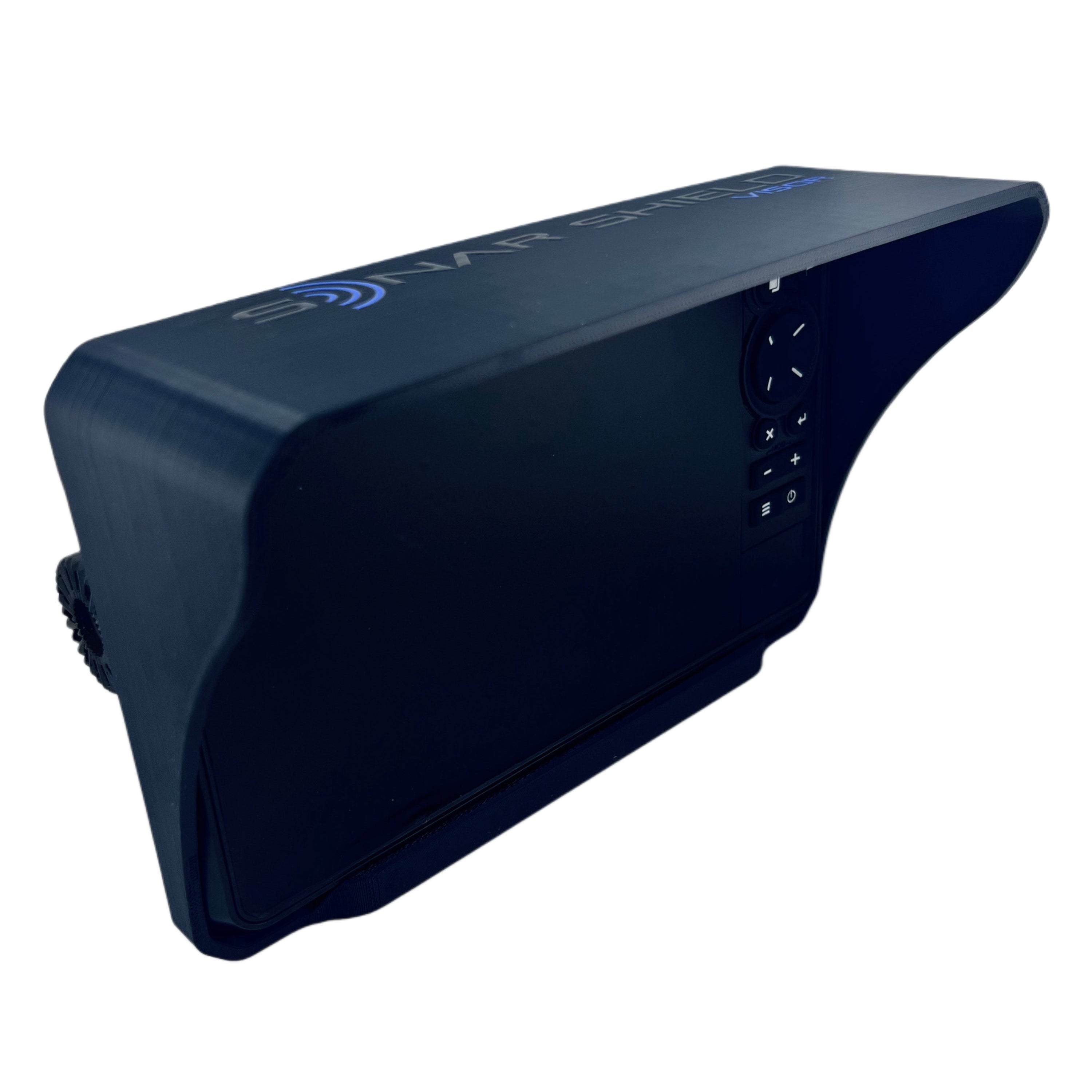 Fish Finder Visors