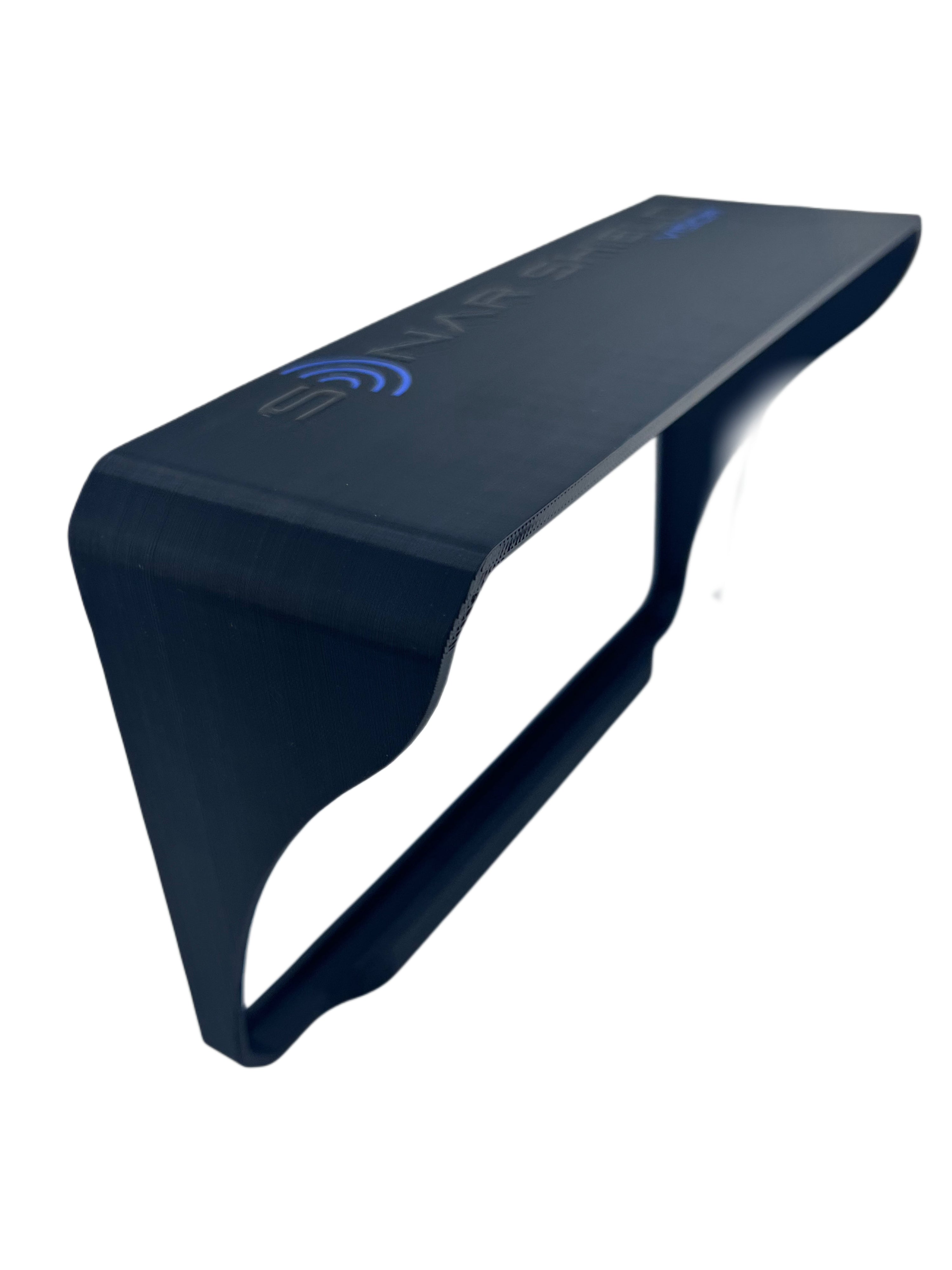 Fish Finder Visors