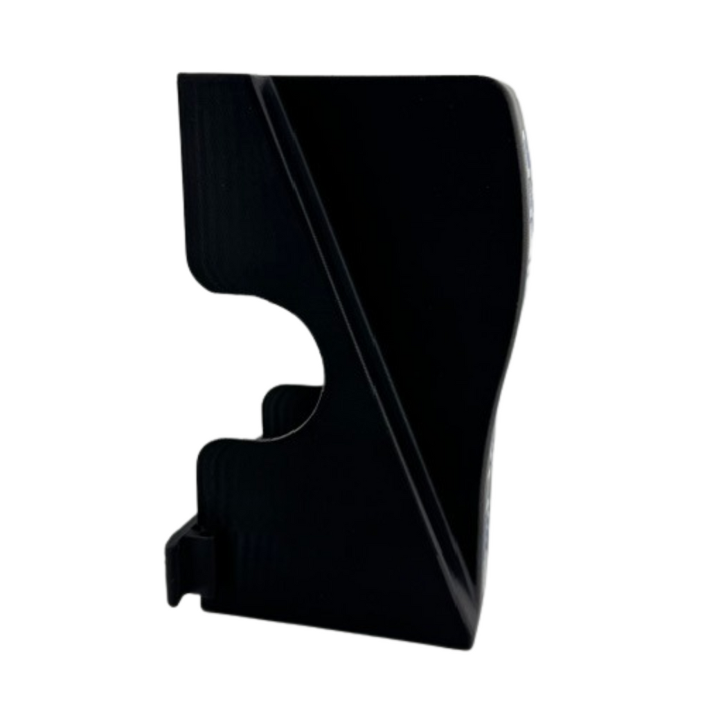 Lowrance Transducer Cover | Lowrance Active Target Cover | Sonar Shield