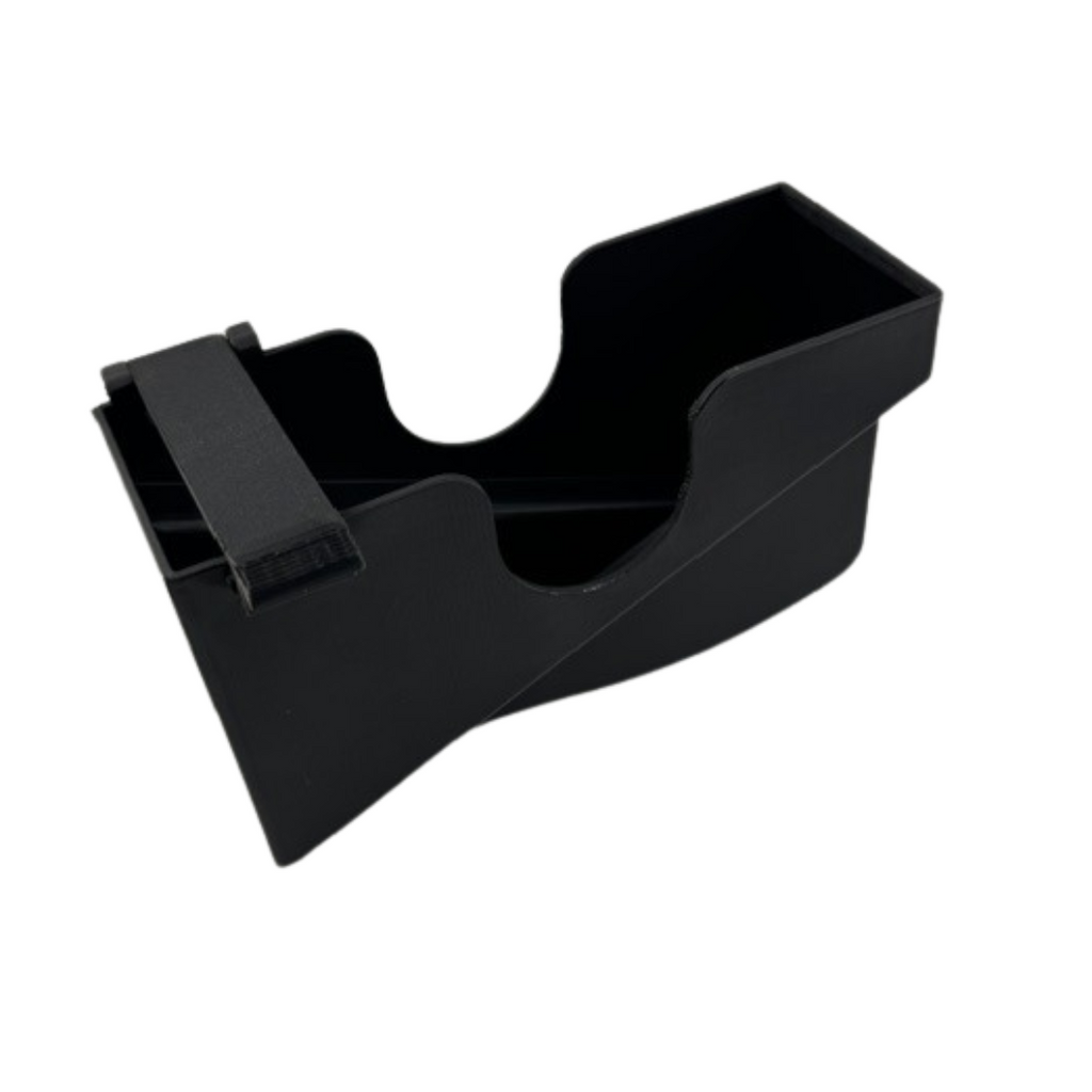 Lowrance Transducer Cover | Lowrance Active Target Cover | Sonar Shield