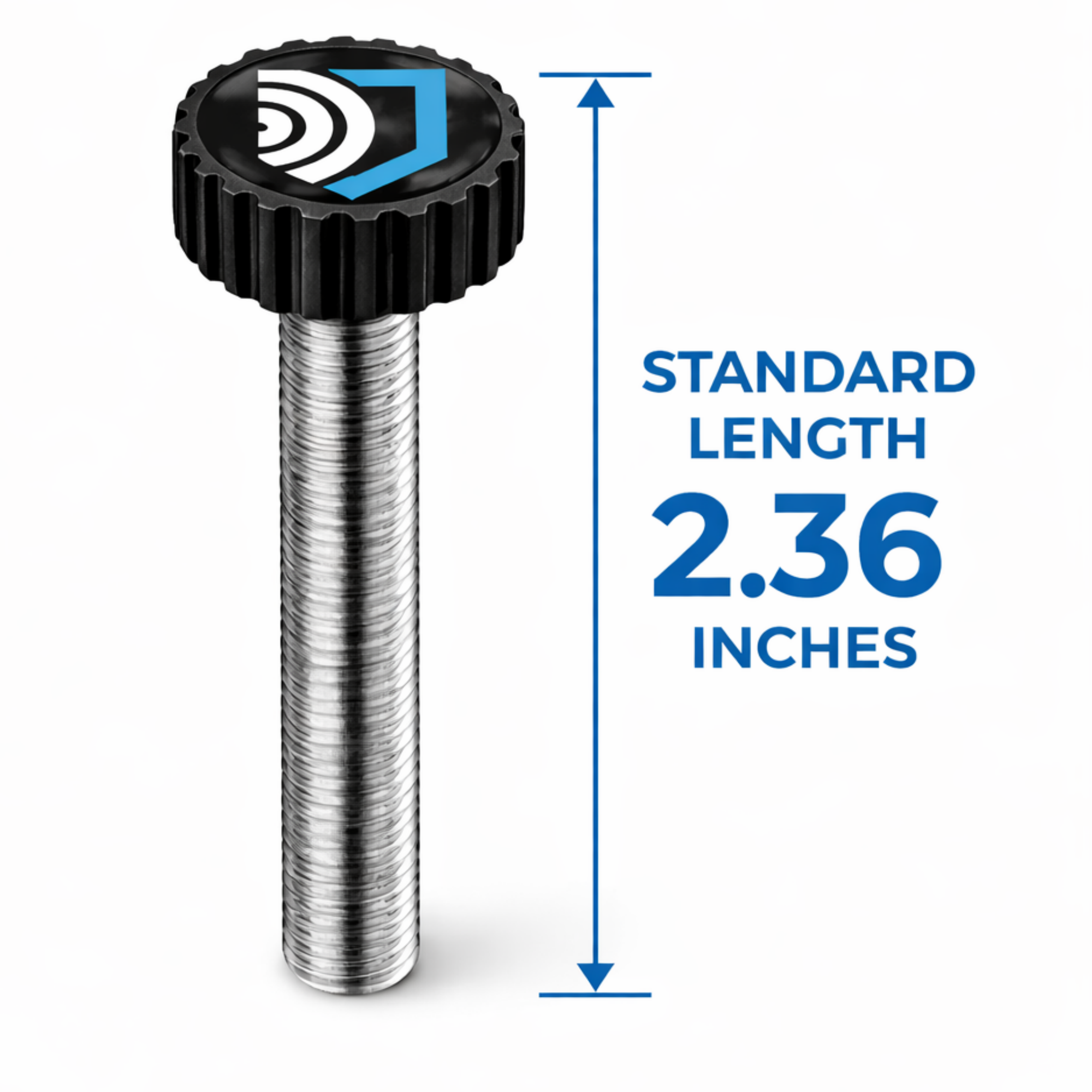 Sonar Shield Livescope LVS34 Replacement Bolt