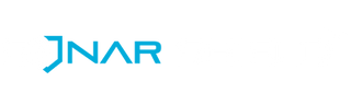 Sonar Shield