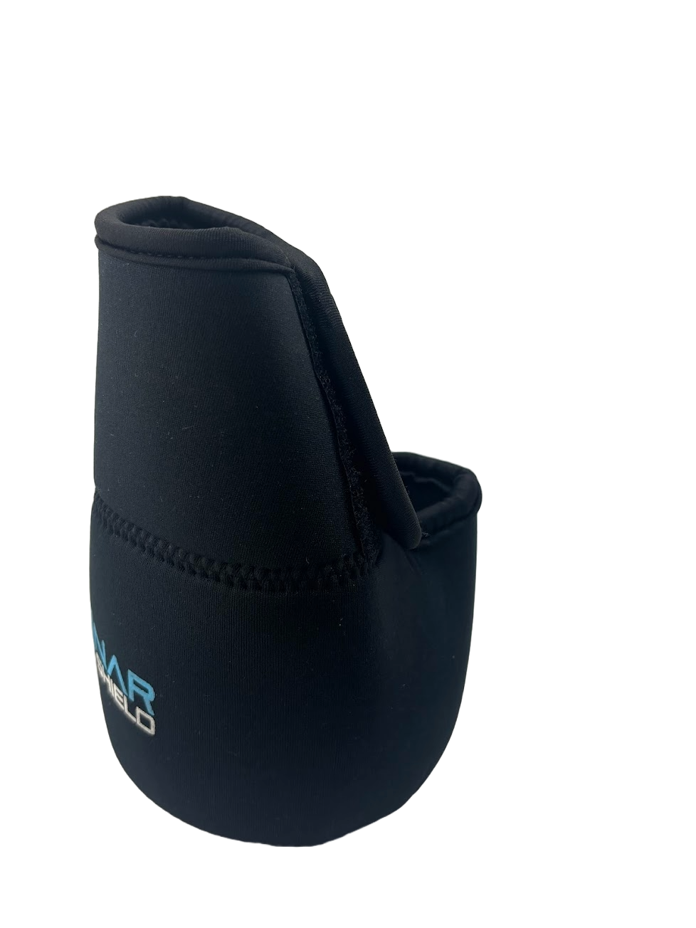 Travel Transducer Cover for Humminbird MEGA 360