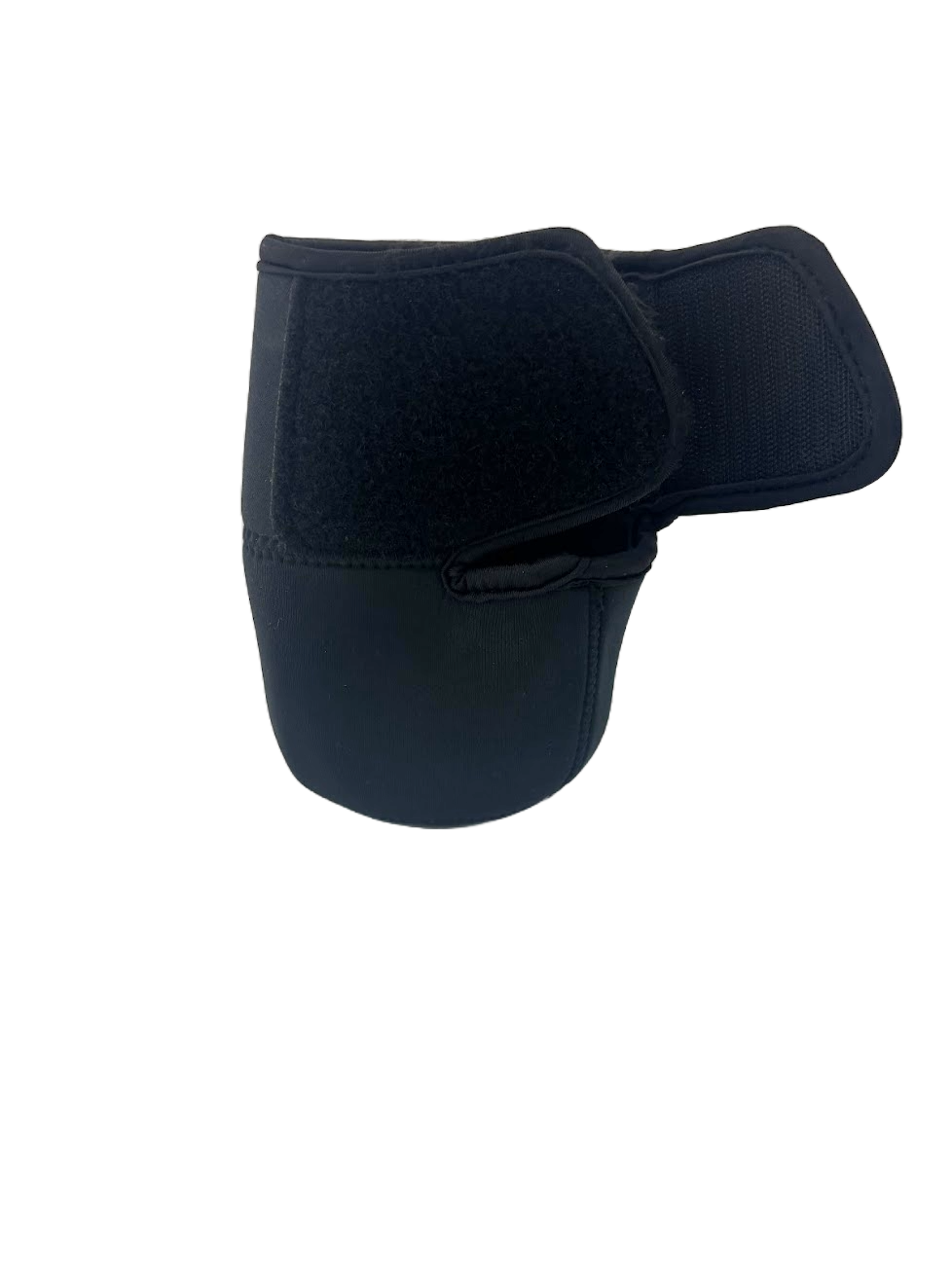 Travel Transducer Cover for Humminbird MEGA 360